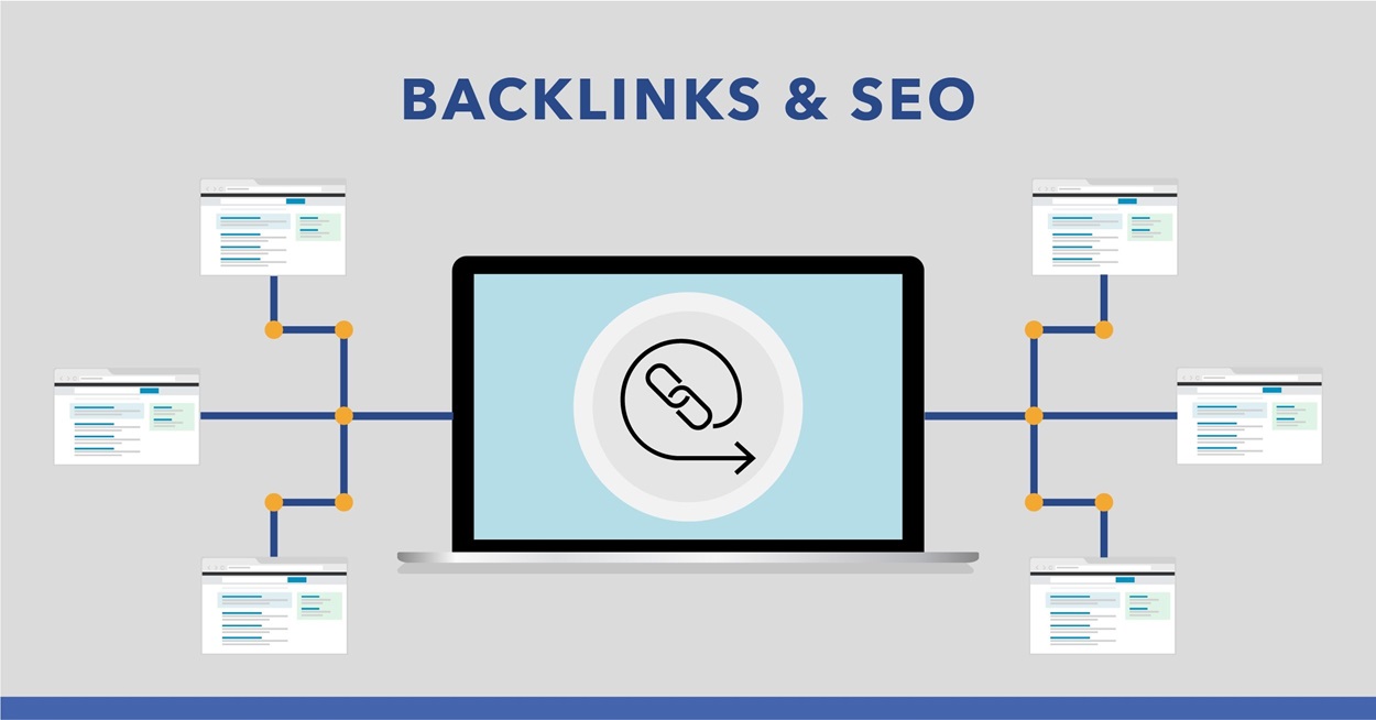 Improving Your Google Indexing Tips for Faster and More Effective Crawls Improving Your Google Indexing Tips for Faster and More Effective Crawls