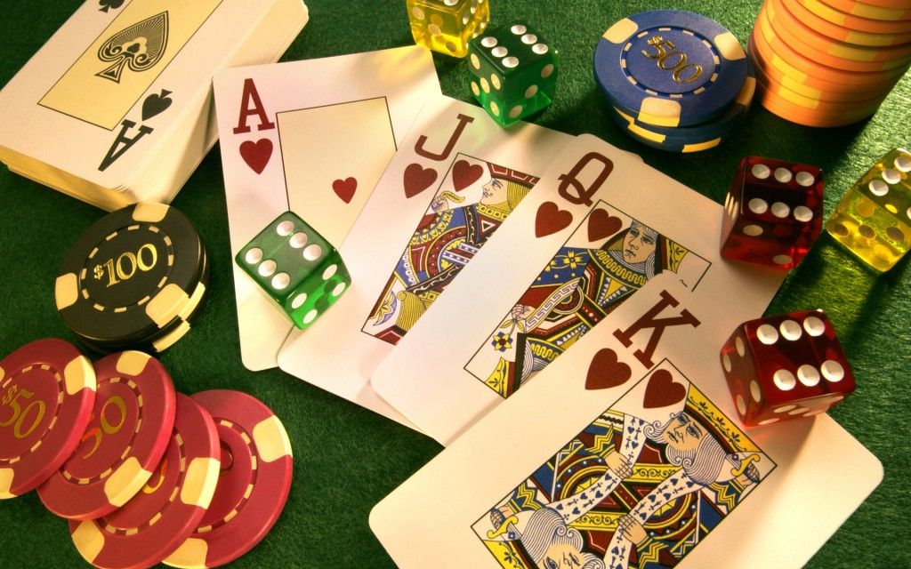 Learning from the Best: Top Player Poker Tips Learning from the Best: Top Player Poker Tips