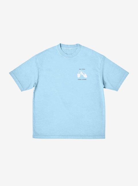 Redefine Influence: A Closer Look at Role Model Official Merch