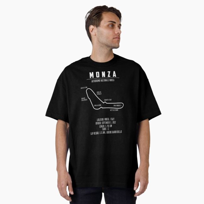 Unveiling the Best Rubens Barrichello Official Merch: A Fan's Must-Have Collection