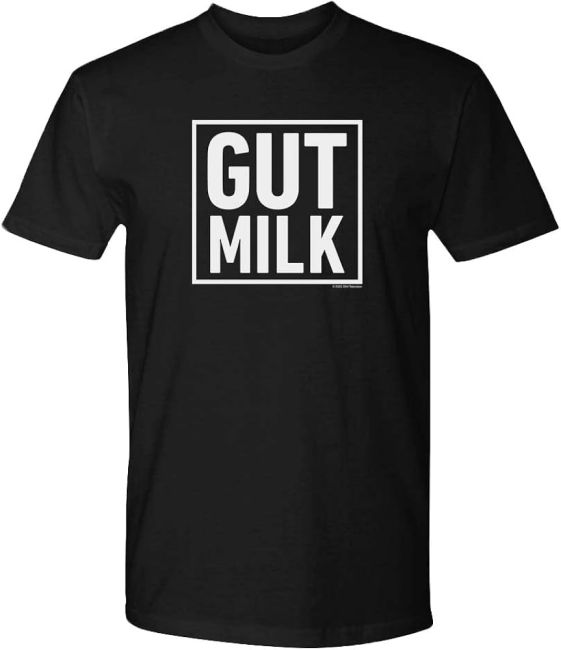 Unlocking the Hidden Gems of Only Murders In The Building Merch Official Shop: Rare Finds Await