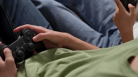 Best Football Games for Sports Fans