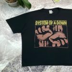 Discover Unique Treasures: Soda Dungeon 2 Store Must-Haves