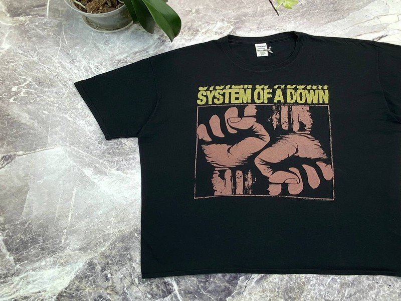 Discover Unique Treasures: Soda Dungeon 2 Store Must-Haves