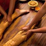 How Do Massage Chairs Actually Work?