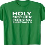 The Goldbergs Merchandise: Elevate Your Collection with Top Picks