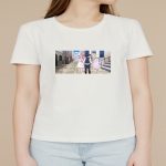 Unveiling the Top Kaiju No 8 Shops: Your One-Stop Destination for Official Merchandise