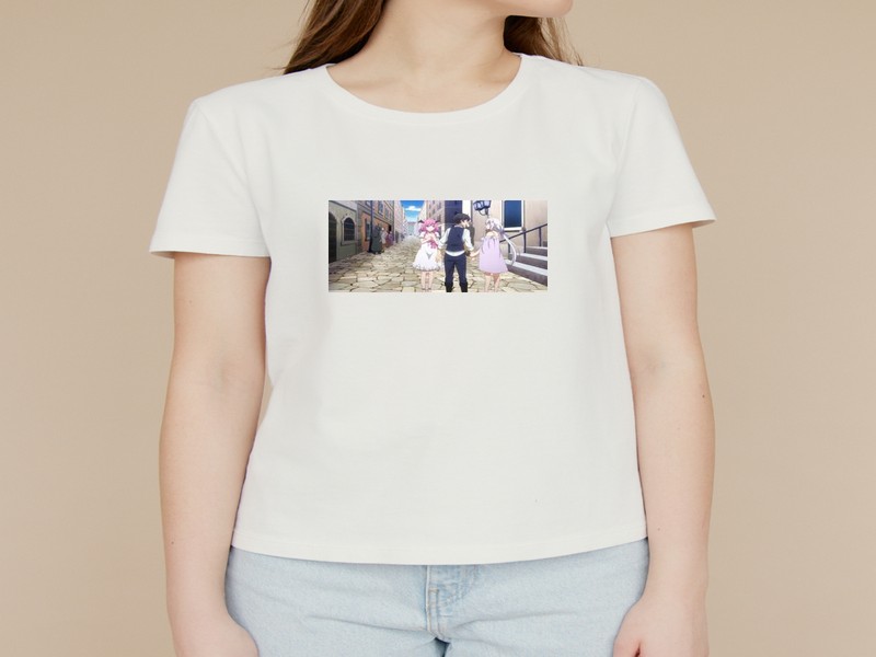 Unveiling the Top Kaiju No 8 Shops: Your One-Stop Destination for Official Merchandise