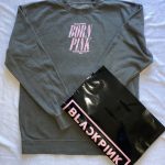 Black Pink Merch Picks That Combine Style and Fandom