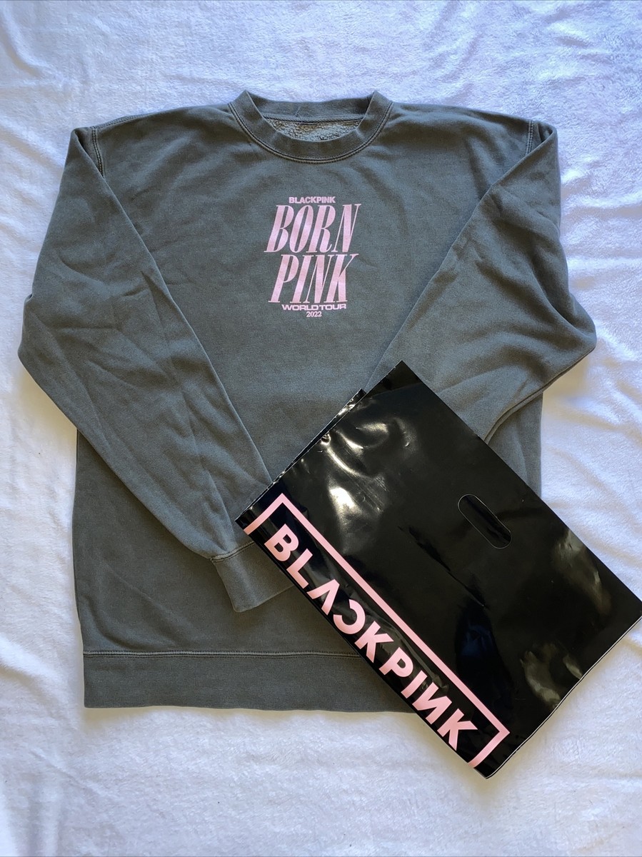 Black Pink Merch Picks That Combine Style and Fandom