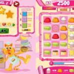 Helpful Tricks for Restocking Neopets and Finding Rare Items