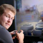 How Overwatch 2 Cheat Enhances Competitive Gaming Experience