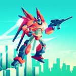 Gain Better Aim Through Proofcore.io Aimbot