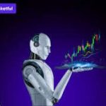 SIP Investment App India for Wealth Creation