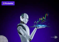 SIP Investment App India for Wealth Creation