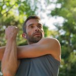 How to Stay Active in a Busy Schedule