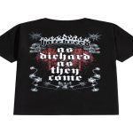 How Does The Undertaker Merch Complete Your Fan Collection?