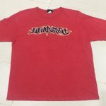 Find Premium Limp Bizkit merchandise Online Today