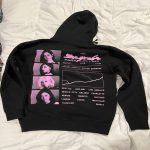 aespa Official Store Offers the Latest K-Pop Merchandise Trends