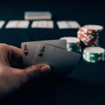 Understanding the Basics of PKV Games