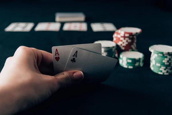 Understanding the Basics of PKV Games