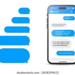 Key Things to Understand About SMS Verifications