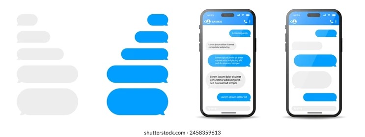 Key Things to Understand About SMS Verifications