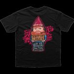 Explore Exclusive Products in CaseOh Store Today