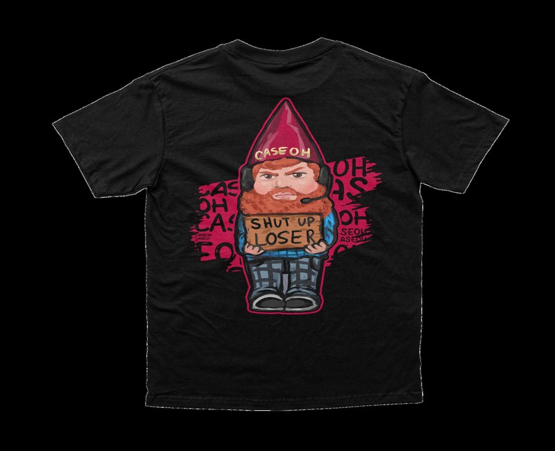 Explore Exclusive Products in CaseOh Store Today