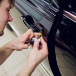 What to Know Before Arranging Dacia car key replacement