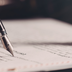 Dependable Local Signing Solutions From traveling mobile notary near me Stockton NJ