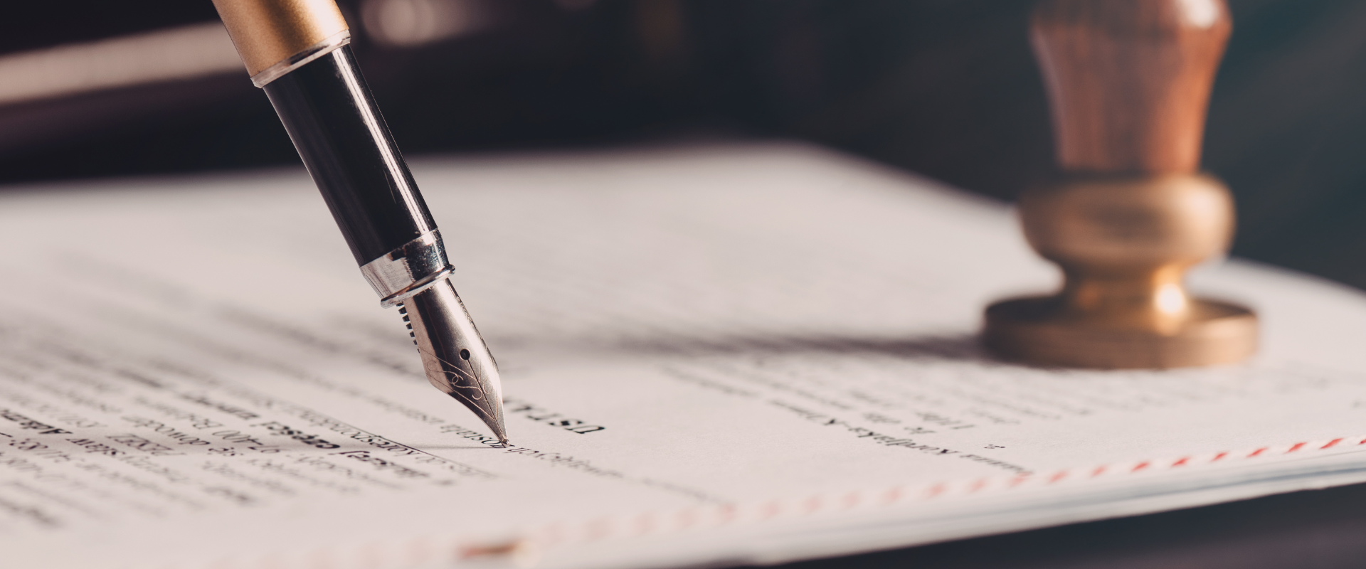 Dependable Local Signing Solutions From traveling mobile notary near me Stockton NJ