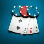 Exploring Casino Bonuses Outside GamStop
