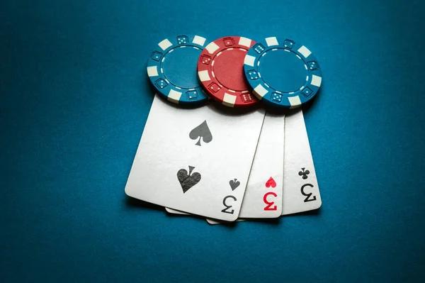 Exploring Casino Bonuses Outside GamStop