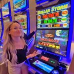 Miliarslot77.com: Key Things to Know