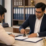 Handle International Consent Documentation With Mobile Notary Assistance for Family Matters